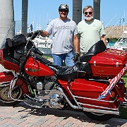 Fort pierce 033